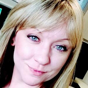 Fundraising Page: Erin Cooper